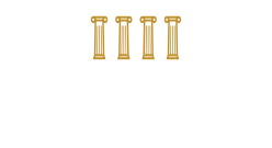 Rabadeau Wealth Group